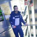 ���������� �������, ���� ������� Bek, 38 ���, ������������ ��� ������, ����� � ���������, c�������� ���������