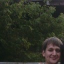 ���������� ������, ���� ������� �������, 43 ����, ������������ ��� ������, ����� � ���������, c�������� ���������