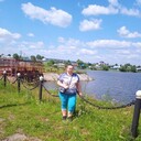   ,   , 40 ,     , c 