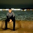 ���������� �����-���������, ���� ������� Nabil, 30 ���, ������������ ��� ������, ����� � ���������