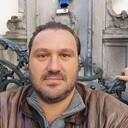 ���������� ��������, ���� ������� Yevgen, 44 ����, ������������ ��� ������, ����� � ���������, ���������