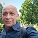  -,   , 50 ,   c 