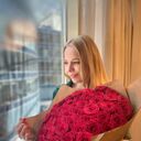 ���������� ����������, ���� ������� �������, 47 ���, ������������ ��� c�������� ���������