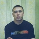 ���������� �����-���������, ���� ������� �������, 38 ���, ������������ ��� ������, ����� � ���������, c�������� ���������, ���������