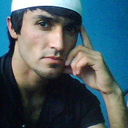 ���������� ������, ���� ������� ������, 39 ���, ������������ ��� ������, ����� � ���������, c�������� ���������