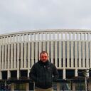 ���������� �����-���������, ���� ������� ���������, 34 ����, ������������ ��� ������, ����� � ���������, c�������� ���������, ���������