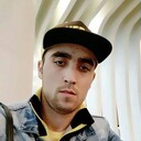 ���������� ����, ���� ������� ������, 34 ����, ������������ ��� ������, ����� � ���������