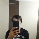 ���������� ������, ���� ������� ����, 26 ���, ������������ ��� ������, ����� � ���������