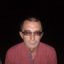 ���������� �������, ���� ������� ������, 35 ���, ������������ ��� ������, ����� � ���������