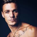  ,   , 38 ,   