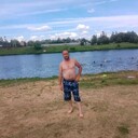 ���������� ������, ���� ������� ����, 38 ���, ������������ ��� ������, ����� � ���������, c�������� ���������, ���������