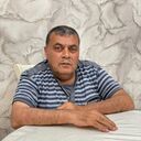  ,   Yura, 66 ,   ,   