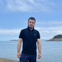  ,   Farid, 36 ,   ,   , c , 