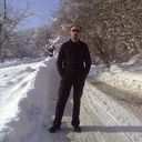 ���������� ����, ���� ������� Kamissar419, 49 ���, ������������ ��� ������, ����� � ���������, c�������� ���������