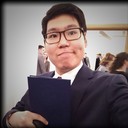  ,   , 33 ,   , 