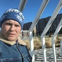 ���������� ����������, ���� ����� �����, 25 ���, ������������ ��� ������, ����� � ���������