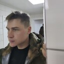 ���������� �����, ���� ������� ����, 37 ���, ������������ ��� ������, ����� � ���������, c�������� ���������, ���������