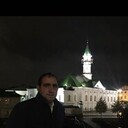 ���������� ������, ���� ������� �����, 44 ����, ������������ ��� ������, ����� � ���������