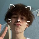 ���������� ������, ���� ����� ������, 21 ���, ������������ ��� ������, ����� � ���������, c�������� ���������