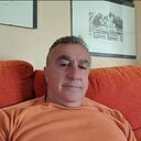   ,   Tony, 62 ,   ,   