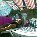 ���������� ������, ���� ������� �������, 47 ���, ������������ ��� ������, ����� � ���������, c�������� ���������