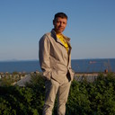 ���������� �����������, ���� ������� ������, 51 ���, ������������ 