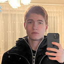 ���������� ����������, ���� ����� ������, 25 ���, ������������ ��� ������, ����� � ���������