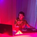 ���������� �����-���������, ���� ������� �������, 31 ���, ������������ ��� ������, ����� � ���������, c�������� ���������