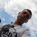 ���������� �������, ���� ������� Mark, 31 ���, ������������ ��� ������, ����� � ���������