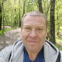 ���������� ������, ���� ������� ��������, 51 ���, ������������ ��� ������, ����� � ���������, c�������� ���������