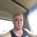  ,   , 56 ,   ,   , c 