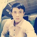 ���������� ������, ���� ������� �������, 29 ���, ������������ ��� ������, ����� � ���������