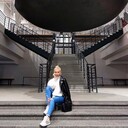 ���������� ������, ���� ������� �����, 28 ���, ������������ ��� ������, ����� � ���������