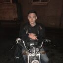  ,   , 30 ,   ,   , c , 