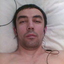 ���������� ������, ���� ������� ��������, 36 ���, ������������ ��� ������, ����� � ���������, c�������� ���������