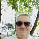  ,   , 65 ,   c , 