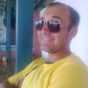  ,   , 34 ,   
