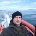 ���������� �������, ���� ������� �����������, 35 ���, ������������ ��� ������, ����� � ���������, c�������� ���������, ���������