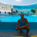 ���������� �������������, ���� ������� ������, 45 ���, ������������ ��� ������, ����� � ���������, c�������� ���������