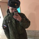 ���������� �������, ���� ����� �������, 25 ���, ������������ ��� ������, ����� � ���������, c�������� ���������, ���������