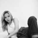  ,   , 18 ,   ,   