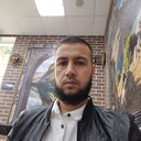  ,   Akram, 37 ,     , c 