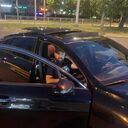 ���������� �����-���������, ���� ������� Hayk, 36 ���, ������������ ��� ������, ����� � ���������