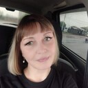  ,   , 45 ,   c 