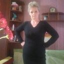  ,   , 50 ,   c , 