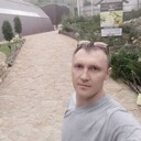 ���������� ���������, ���� ������� �����, 38 ���, ������������ ��� ������, ����� � ���������