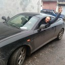 ���������� �����������, ���� ������� ������, 42 ����, ������������ ��� ������, ����� � ���������, c�������� ���������