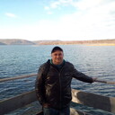  ,   , 46 ,   ,   , c , 