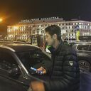 ���������� �������, ���� ������� Nurik, 27 ���, ������������ ��� ������, ����� � ���������