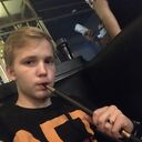 ���������� ������, ���� ����� ������, 24 ����, ������������ ��� ������, ����� � ���������